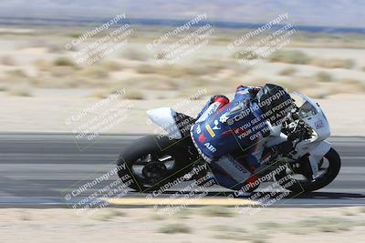 media/Apr-17-2025-Racers Edge (Thu) [[0a0c127f11]]/B Group/3-Session 2 (Turn 4 Inside)/